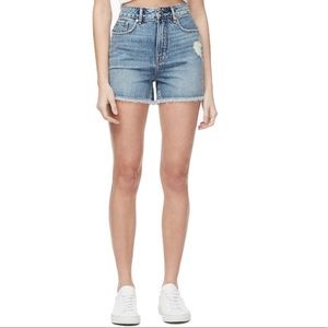 Good American Shorts